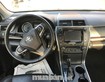 3 Bán Toyota Camry XLE 2.5 nhập mỹ 2017,mới 100 .bản full option.