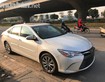 5 Bán Toyota Camry XLE 2.5 nhập mỹ 2017,mới 100 .bản full option.