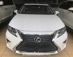 Bán Lexus ES250 nhập khẩu 2018,bảo dưỡng 3 năm miễn phí,xe giao ngay.