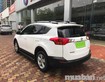 3 Bán Toyota RAV4 XLE 2.5 nhập mỹ 2014,tư nhân ,chính chủ,xe cực đẹp.