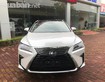 Bán Lexus Rx350 sản xuất 2017 nhập mỹ, mới 100, xe giao ngay.