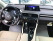 5 Bán Lexus Rx350 sản xuất 2017 nhập mỹ, mới 100, xe giao ngay.