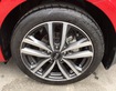 3 Kia Cerato 1.6AT ĐK T5/2017 màu đỏ xe cực đẹp như mới