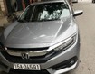 1 Bán honda civic 2018 màu ghi xám