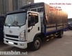 Xe tải faw 7,25 tấn thùng dài 6m3 / faw 7.25 tấn /giá rẻ nhất cả nước