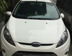 1 Xe Ford fiesta 2012.nguyên bản