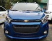 Chevrolet Spark, Giảm 25 triệu, Trả trước 80 triệu, LH:  0967464221