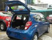 1 Chevrolet Spark, Giảm 25 triệu, Trả trước 80 triệu, LH:  0967464221