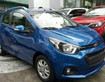 3 Chevrolet Spark, Giảm 25 triệu, Trả trước 80 triệu, LH:  0967464221