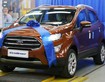 Ford Ecosport 2018 giá cực yêu thương