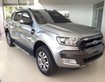 3 Ford ranger