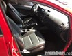 1 Bán xe Kia K3 1.6 số tự động, SX 2014 tư nhân chính chủ