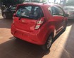 2 Chevrolet spark giảm giá mạnh, với 60 triệu nhận xe ngay chơi tết