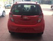 5 Chevrolet spark giảm giá mạnh, với 60 triệu nhận xe ngay chơi tết