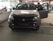 11 Xe bán tải Mitsubishi Triton 2018 giá đặc biệt   hàng đang có sẵn