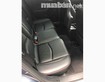 1 Bán Mazda 3 1.5AT sản xuất 2016,xe chính chủ sử dụng