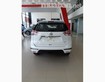 2 Bán xe Nissan X-Trail 2.0 SL PremiumL màu trắng, mới 100 giá tốt