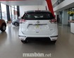 4 Bán xe Nissan X-Trail 2.0 SL PremiumL màu trắng, mới 100 giá tốt
