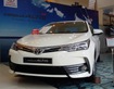 Toyota Corolla Altis 1.8E số tự động, chỉ cần 170 triệu đồng sở hữu ngay xe giá tốt