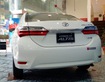2 Toyota Corolla Altis 1.8E số tự động, chỉ cần 170 triệu đồng sở hữu ngay xe giá tốt