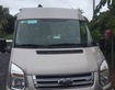 Ford Transit Med 2018 giá tốt nhất miền Nam so với các đại lý khác từ 5 - 10 triệu. Liên hệ ngay.