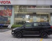 4 Toyota Innova Venturer 2018, mẫu mới, giá tốt