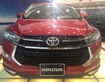 7 Toyota Innova Venturer 2018, mẫu mới, giá tốt