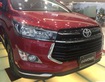 8 Toyota Innova Venturer 2018, mẫu mới, giá tốt