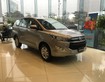 Tin Đặc Biệt : giá xe Toyota Innova 2018 tốt nhất Hà Nội, khuyến mại lớn, giao xe ngay
