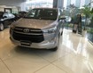 1 Tin Đặc Biệt : giá xe Toyota Innova 2018 tốt nhất Hà Nội, khuyến mại lớn, giao xe ngay