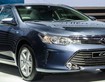 4 Gía Đặc Biệt : Giảm giá lớn khi mua xe Toyota Camry các phiên bản, hỗ trợ thủ tục