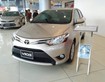 Tin Đặc Biệt : giá xe Toyota Vios 2018 tốt nhất Hà Nội, Toyota Vios 2018