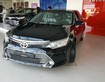 Chuyên bán xe Toyota Camry 2018 khyến mại lớn, có xe giao ngay