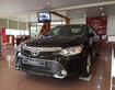 1 Chuyên bán xe Toyota Camry 2018 khyến mại lớn, có xe giao ngay