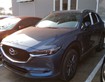 Mazda CX5 ALL NEW 2018, Đẳng cấp, Tiện nghi - GIAO XE NGAY