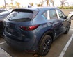 1 Mazda CX5 ALL NEW 2018, Đẳng cấp, Tiện nghi - GIAO XE NGAY