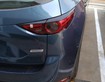 2 Mazda CX5 ALL NEW 2018, Đẳng cấp, Tiện nghi - GIAO XE NGAY