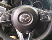 3 Mazda CX5 ALL NEW 2018, Đẳng cấp, Tiện nghi - GIAO XE NGAY