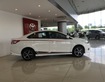 5 Toyota Mỹ Đình - Đại lý cung cấp Vios, Corolla Altis, Camry, Innova giá ưu đãi nhất trường