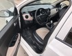 7 Bán xe Huyndai I10 màu trắng sx cuối 2015 đăng ký chính chủ từ mới