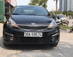 Cần bán kia Rio 1.4 AT sản xuất 2015