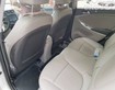 1 Hyundai Accent 2012 At-Nhập Khẩu chạy 2 vạn 3 xịn