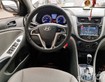 3 Hyundai Accent 2012 At-Nhập Khẩu chạy 2 vạn 3 xịn