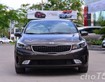 Kia Cerato 2018 Khuyến mại lớn, giảm giá sâu