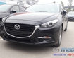 1 Chính sách giá bán xe Mazda 3 2019 tại Mazda Long Biên, Giảm ngay 25 triệu khi đặt xe