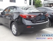 4 Chính sách giá bán xe Mazda 3 2019 tại Mazda Long Biên, Giảm ngay 25 triệu khi đặt xe