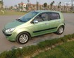 Hyundai Click cuối 2007 số tự động rất đẹp