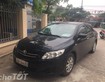 Toyota Corolla 2008 Tự động