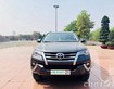 Toyota Fortuner 2017 Tự động 1 cầu