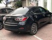 Mazda 2 2016 Tự động